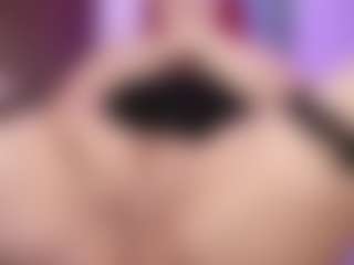 Bri4annaのライブセックスチャットショー