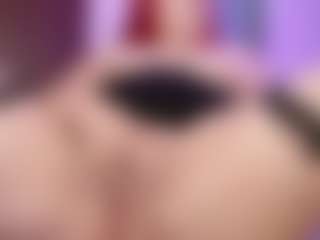 Bri4anna's Live Sex Cam Show