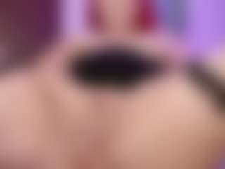 Bri4anna's Live Sex Cam Show