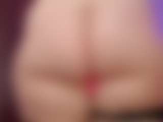 Bri4anna's Live Sex Cam Show