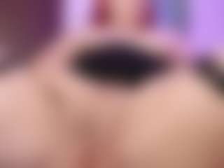 Bri4anna's Live Sex Cam Show
