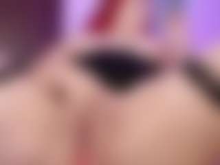 Bri4anna's Live Sex Cam Show