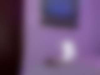 Bri4anna's Live Sex Cam Show
