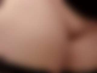 Bri4anna's Live Sex Cam Show