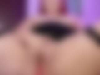 Bri4anna's Live Sex Cam Show