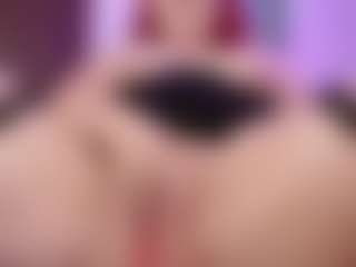 Bri4anna's Live Sex Cam Show