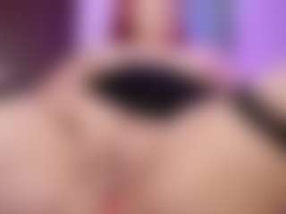 Bri4anna's Live Sex Cam Show