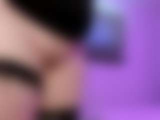 Bri4anna's Live Sex Cam Show