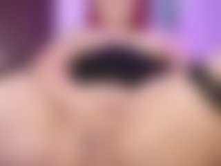 Bri4anna's Live Sex Cam Show