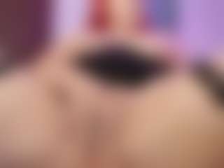 Bri4anna's Live Sex Cam Show