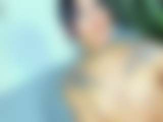 Camila vazques's Live Sex Cam Show
