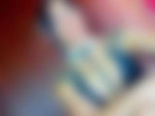 Camila vazques's Live Sex Cam Show