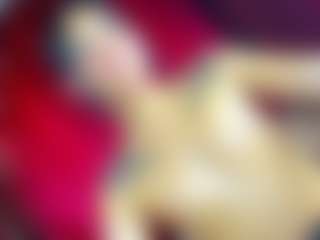 Camila vazques's Live Sex Cam Show