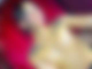 Camila vazques's Live Sex Cam Show