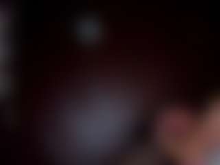 Camila vazques's Live Sex Cam Show