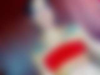 Camila vazques's Live Sex Cam Show