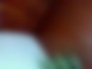 Camila vazques's Live Sex Cam Show