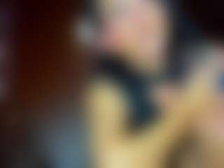 Camila vazques's Live Sex Cam Show