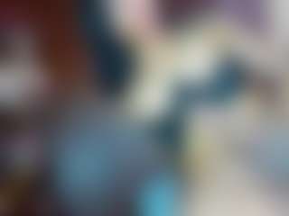Camila vazques's Live Sex Cam Show