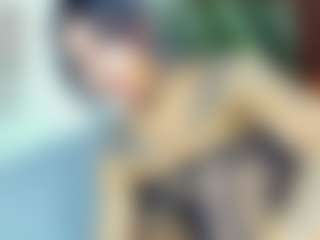Camila vazquess Live-Sex-Cam-Show