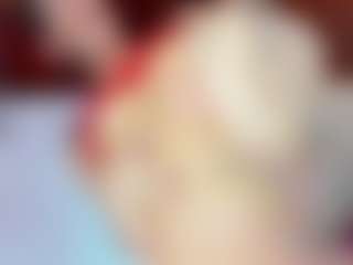 Camila vazques's Live Sex Cam Show