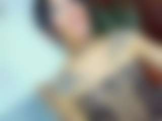 Camila vazques's Live Sex Cam Show