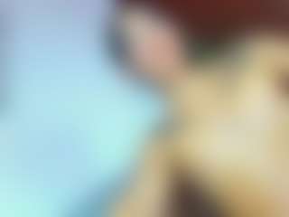 Camila vazques's Live Sex Cam Show