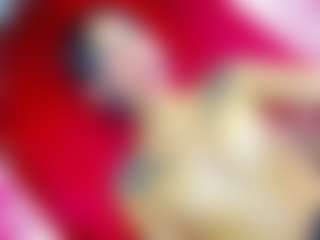 Camila vazques's Live Sex Cam Show