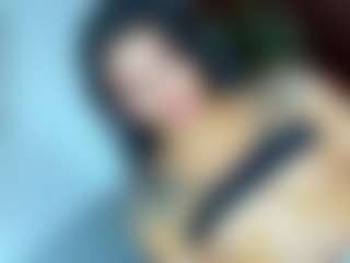 Camila vazques's Live Sex Cam Show