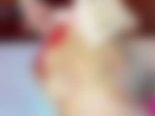 Camila vazques's Live Sex Cam Show