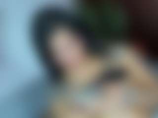 Camila vazques's Live Sex Cam Show