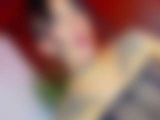 Camila vazques's Live Sex Cam Show