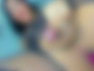Camila vazques's Live Sex Cam Show