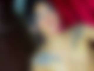 Camila vazques's Live Sex Cam Show