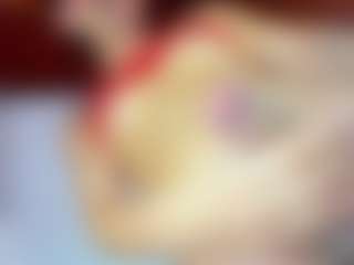 Show live cam dengan Camila vazques - Tease di Camsoda
