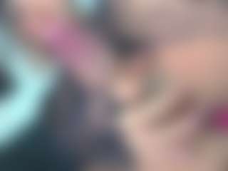 Camila vazques's Live Sex Cam Show