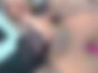 Camila vazques's Live Sex Cam Show
