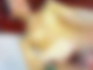 Live cam show with Camila vazques - Roleplay on Camsoda