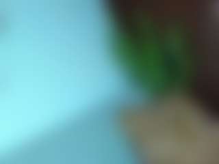 Camila vazques's Live Sex Cam Show