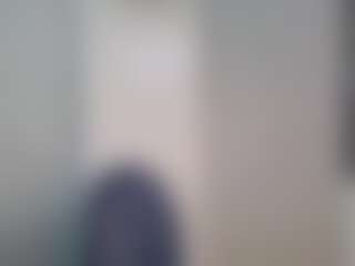 carolina-smiith's Live Sex Cam Show