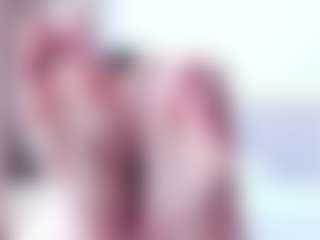 Curly-Sue's Live Sex Cam Show