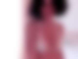 Curly-Sue's Live Sex Cam Show