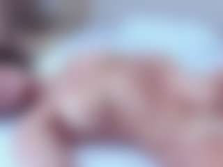 Curly-Sue's Live Sex Cam Show