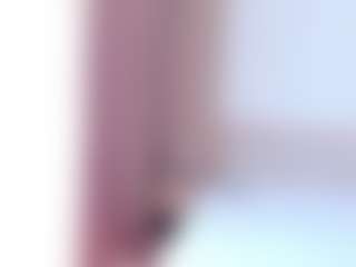 Curly-Sue's Live Sex Cam Show
