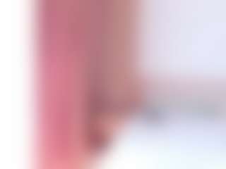 Curly-Sue's Live Sex Cam Show