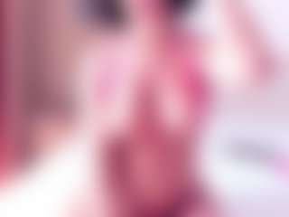 Curly-Sue's Live Sex Cam Show