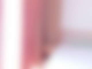 Live cam show with Curly-Sue - White on Free Soda | vietnam