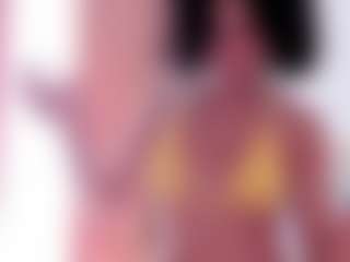 Live cam show with Curly-Sue - Anal on Streamer API