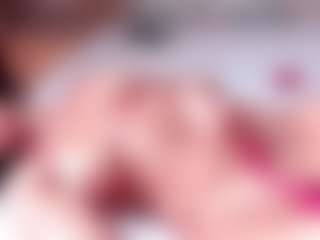 Curly-Sue's Live Sex Cam Show