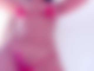 Curly-Sue's Live Sex Cam Show